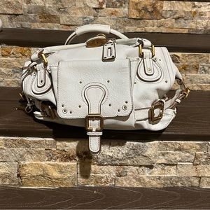 *****NOT FOR SALE*** Chloe Paddington.